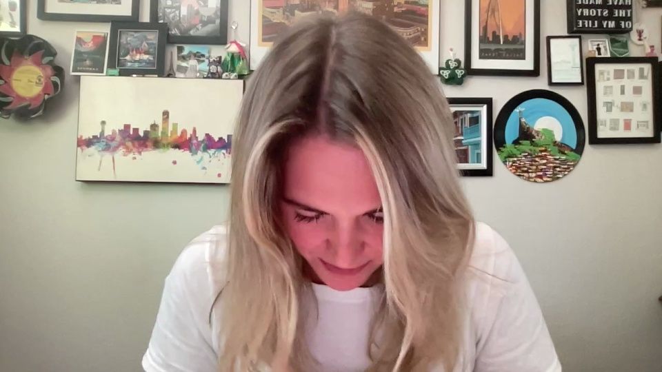 Video thumbnail for Thank You! Your Assessment Is On Its Way.