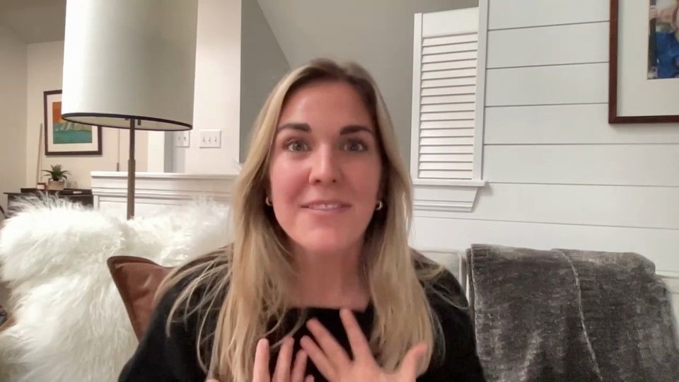 Video thumbnail for 5fb65b2f-df28-45c6-9b51-7de5d8734778