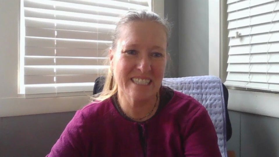 Video thumbnail for 700b9ed8-d14a-4eb7-96eb-7829009384ef