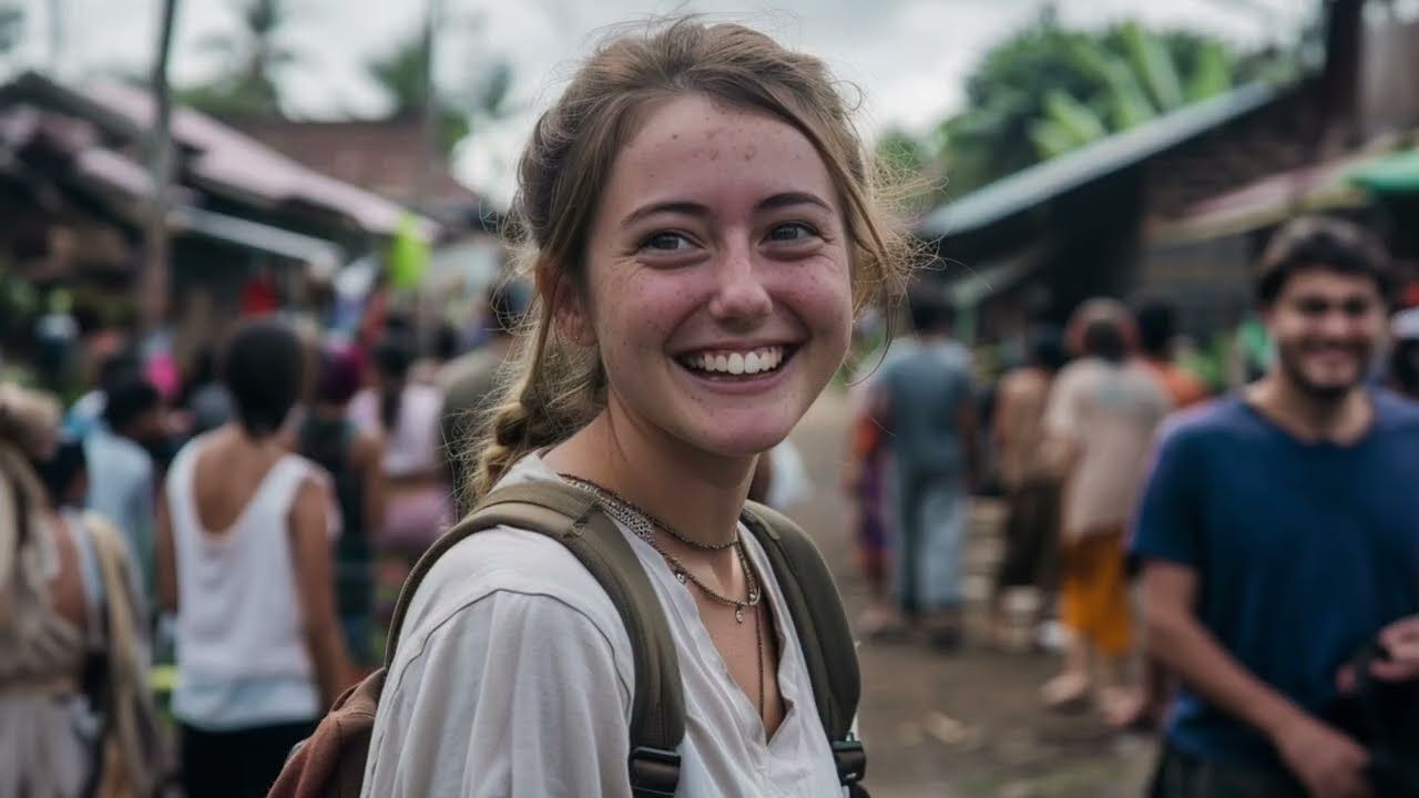 Video thumbnail for 724f67bb-e558-42e0-a26c-9de4a77f0d6b