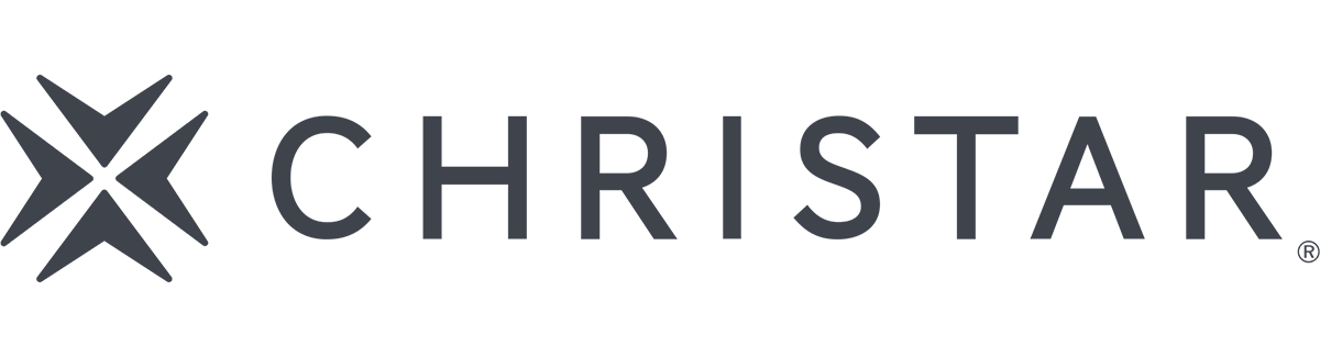 Christar logo