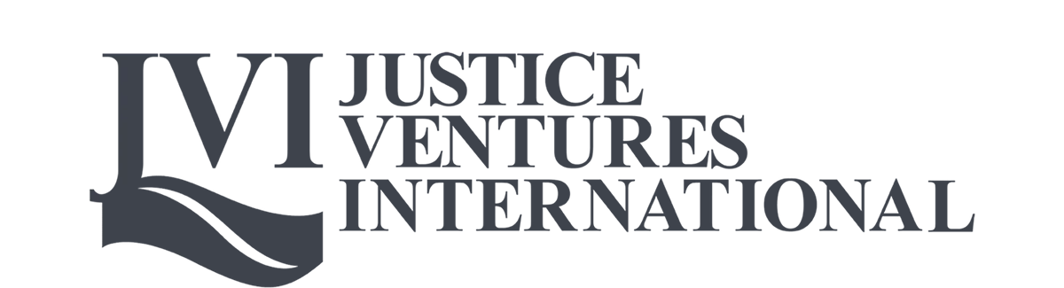 Justice Ventures International logo