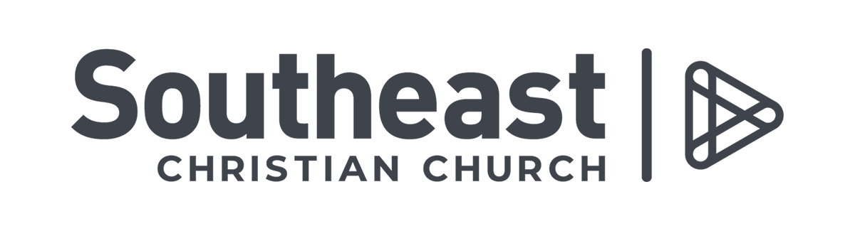 Southeast Christian Church logo