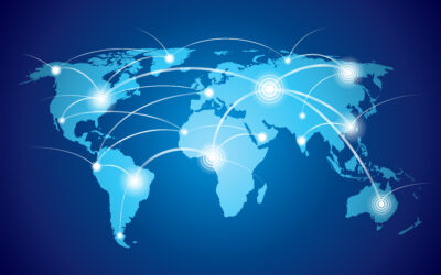 Connecting on Switchboard Has Never Been Easier
