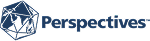 PerspectivesLogo 1
