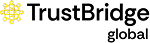 Trustbridge Global 1