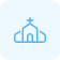 church-icon