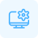 computer-icon