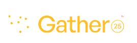 gatherlogo 1