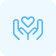hands-icon