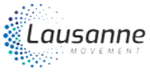 lausanne_transparent