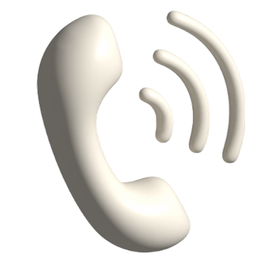 telephone_partner